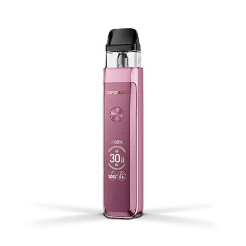 vaporesso-xros-pro-04 Vaporesso XROS Pro disposable vape