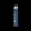 vaporesso-xros-pro-05 Vaporesso XROS Pro disposable vape