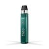 vaporesso-xros-pro-06 Vaporesso XROS Pro disposable vape