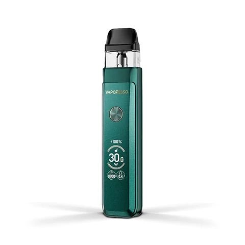 vaporesso-xros-pro-06 Vaporesso XROS Pro disposable vape