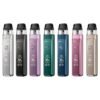 vaporesso-xros-pro-07 Vaporesso XROS Pro disposable vape
