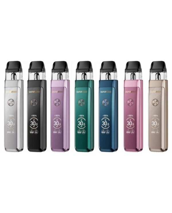 vaporesso-xros-pro-07 Vaporesso XROS Pro disposable vape