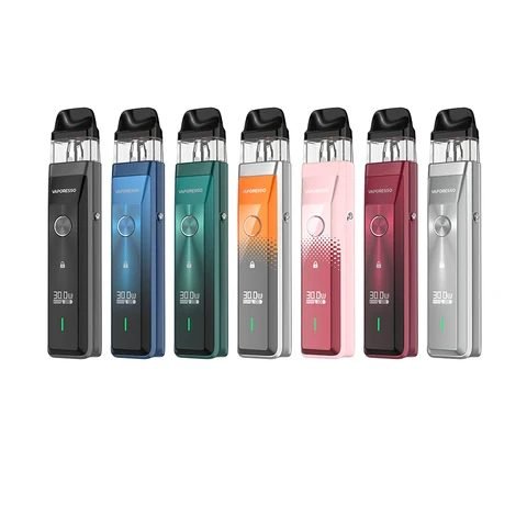 vaporesso-xros-pro-08 Vaporesso XROS Pro disposable vape