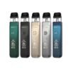 vaporesso-xros-pro-09 Vaporesso XROS Pro disposable vape