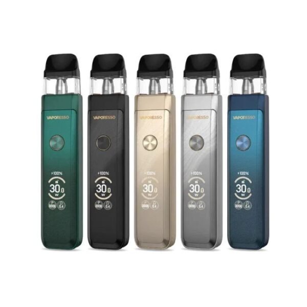 vaporesso-xros-pro-09 Vaporesso XROS Pro disposable vape