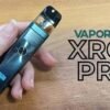 vaporesso-xros-pro-10 Vaporesso XROS Pro disposable vape