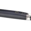 vaporesso-xros-pro-11 Vaporesso XROS Pro disposable vape