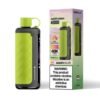 vozol-hookah-40k-04 VOZOL Hookah 40K Einweg-E-Zigarette