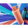 vozol-hookah-40k-07 VOZOL Hookah 40K Einweg-E-Zigarette
