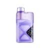 vozol-neon-60k-02 Sigaretta elettronica usa e getta VOZOL Neon 60K
