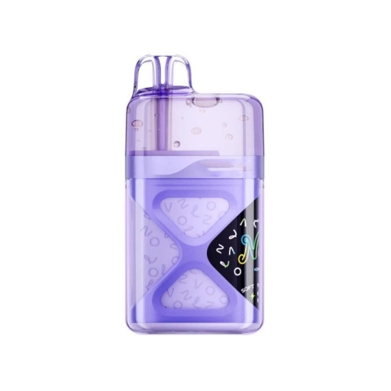 VOZOL Neon 60K 2 VOZOL Neon 60K