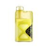vozol-neon-60k-03 Sigaretta elettronica usa e getta VOZOL Neon 60K
