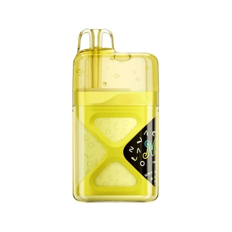 VOZOL Neon 60K 3 VOZOL Neon 60K