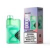 vozol-neon-60k-05 Sigaretta elettronica usa e getta VOZOL Neon 60K