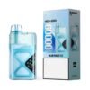 vozol-neon-60k-06 Sigaretta elettronica usa e getta VOZOL Neon 60K