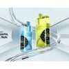 vozol-neon-60k-07 Sigaretta elettronica usa e getta VOZOL Neon 60K