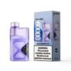 vozol-neon-60k-09 Sigaretta elettronica usa e getta VOZOL Neon 60K