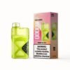 vozol-neon-60k-10 Sigaretta elettronica usa e getta VOZOL Neon 60K