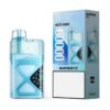 vozol-neon-60k-11 Sigaretta elettronica usa e getta VOZOL Neon 60K