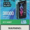 waka-blast-36000-07 Waka Blast 36000 - جهاز تبخير يمكن التخلص منه