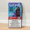 waka-blast-36000-08 Waka Blast 36000 - جهاز تبخير يمكن التخلص منه