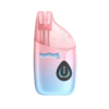 Waka Fasta Drop 50K: vaporizzatore usa e getta