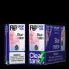 Waka Fasta Drop 50K: vaporizzatore usa e getta