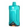 waka-vojo-60k-01 Waka Vojo 60K – vaporizador descartável