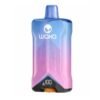 waka-vojo-60k-02 Waka Vojo 60K – vaporizador descartável