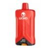 waka-vojo-60k-03 Waka Vojo 60K – vaporizador descartável