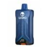 waka-vojo-60k-04 Waka Vojo 60K – vaporizador descartável