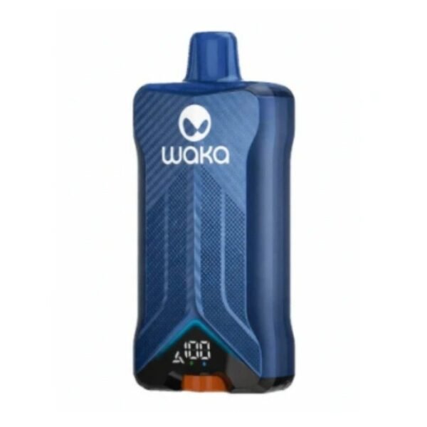 waka-vojo-60k-04 Waka Vojo 60K – vaporizador descartável