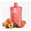 waka-vojo-60k-05 Waka Vojo 60K – vaporizador descartável