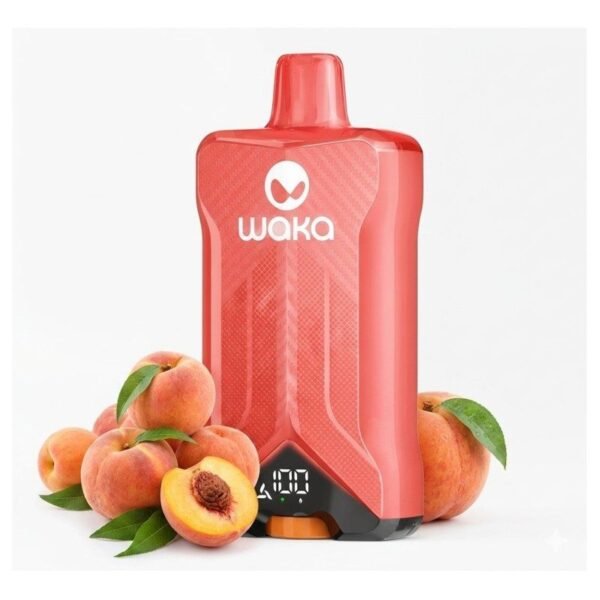 waka-vojo-60k-05 Waka Vojo 60K – vaporizador descartável