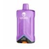 waka-vojo-60k-06 Waka Vojo 60K – vaporizador descartável