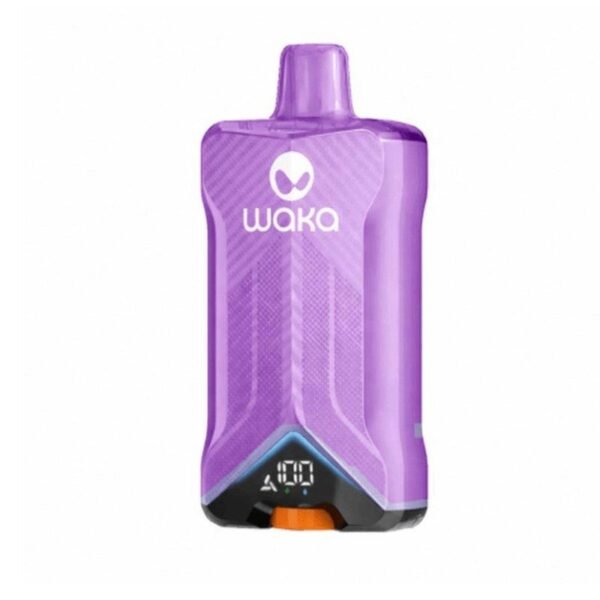 waka-vojo-60k-06 Waka Vojo 60K – vaporizador descartável