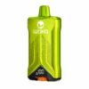 waka-vojo-60k-07 Waka Vojo 60K – vaporizador descartável
