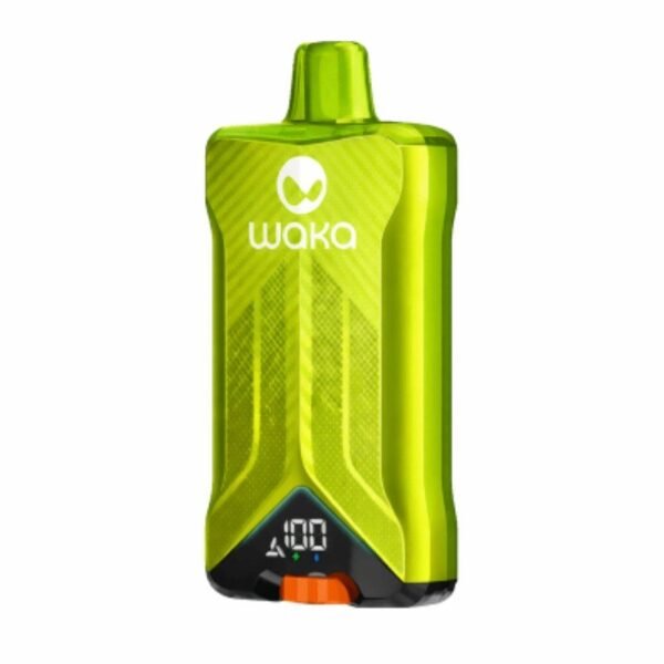 waka-vojo-60k-07 Waka Vojo 60K – vaporizador descartável