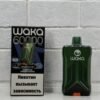waka-vojo-60k-08 Waka Vojo 60K – vaporizador descartável