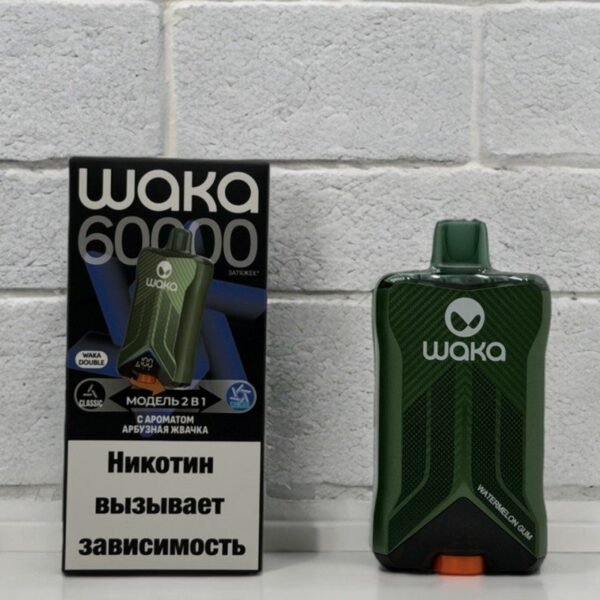 waka-vojo-60k-08 Waka Vojo 60K – vaporizador descartável