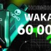 waka-vojo-60k-09 Waka Vojo 60K – vaporizador descartável