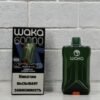 waka-vojo-60k-10 Waka Vojo 60K – vaporizador descartável