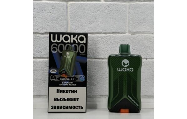 waka-vojo-60k-10 Waka Vojo 60K – vaporizador descartável