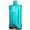 waka-vojo-60k-11 Waka Vojo 60K – vaporizador descartável