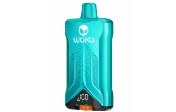 waka-vojo-60k-11 Waka Vojo 60K – vaporizador descartável