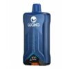 waka-vojo-60k-12 Waka Vojo 60K – vaporizador descartável