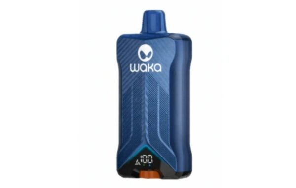 waka-vojo-60k-12 Waka Vojo 60K – vaporizador descartável