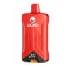 waka-vojo-60k-13 Waka Vojo 60K – vaporizador descartável