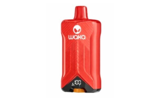 waka-vojo-60k-13 Waka Vojo 60K – vaporizador descartável