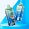 Waspe 4 in 1 100000 Puffs disposable vape